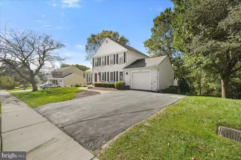 14632 Woonsockett Dr, Silver Spring, MD 20905 photo 39