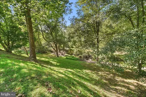 14632 Woonsockett Dr, Silver Spring, MD 20905 photo 43