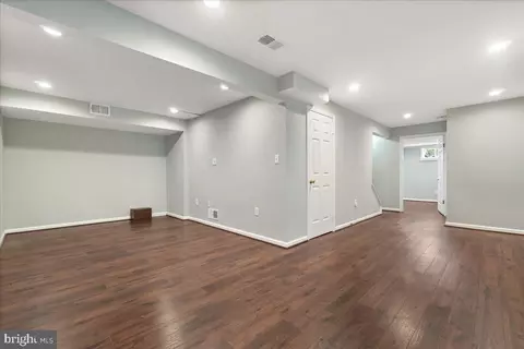 14632 Woonsockett Dr, Silver Spring, MD 20905 photo 35
