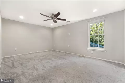 14632 Woonsockett Dr, Silver Spring, MD 20905 photo 26