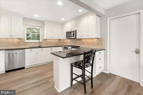 14632 Woonsockett Dr, Silver Spring, MD 20905 photo 12