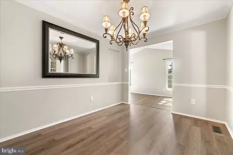 14632 Woonsockett Dr, Silver Spring, MD 20905 photo 21
