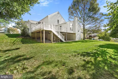 14632 Woonsockett Dr, Silver Spring, MD 20905 photo 42
