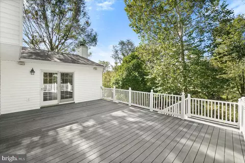 14632 Woonsockett Dr, Silver Spring, MD 20905 photo 37