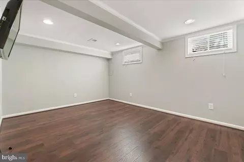 14632 Woonsockett Dr, Silver Spring, MD 20905 photo 32