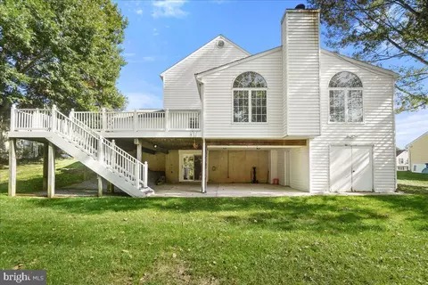 14632 Woonsockett Dr, Silver Spring, MD 20905 photo 44