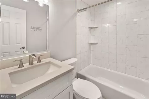 14632 Woonsockett Dr, Silver Spring, MD 20905 photo 25
