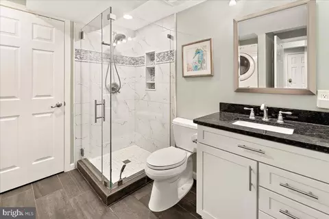 14632 Woonsockett Dr, Silver Spring, MD 20905 photo 30