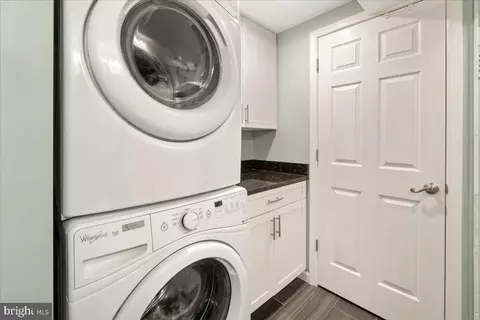 14632 Woonsockett Dr, Silver Spring, MD 20905 photo 31