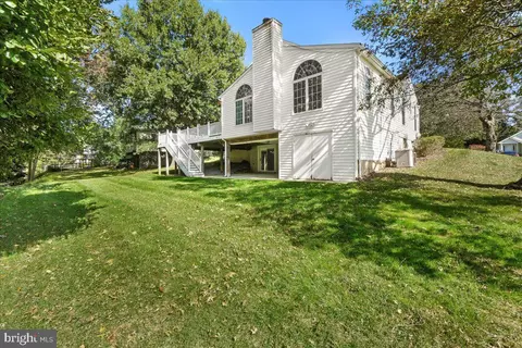 14632 Woonsockett Dr, Silver Spring, MD 20905 photo 45