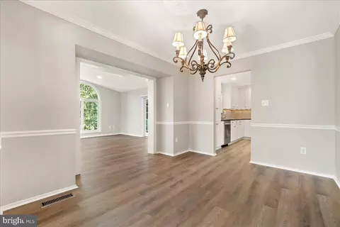 14632 Woonsockett Dr, Silver Spring, MD 20905 photo 20