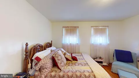 2304 Darrow St, Silver Spring, MD 20902 photo 30