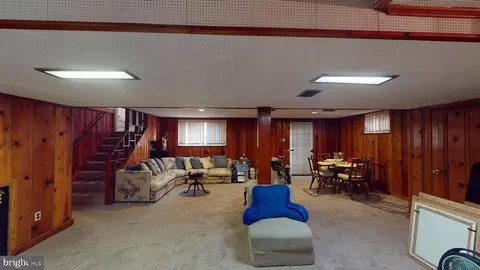 2304 Darrow St, Silver Spring, MD 20902 photo 38