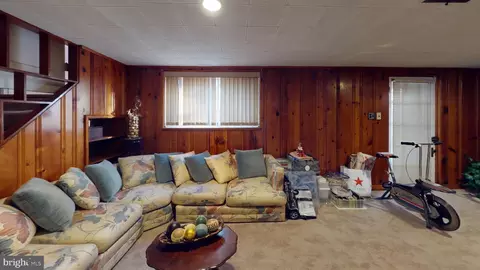 2304 Darrow St, Silver Spring, MD 20902 photo 21