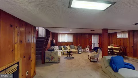 2304 Darrow St, Silver Spring, MD 20902 photo 37