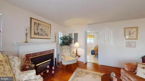 2304 Darrow St, Silver Spring, MD 20902 photo 22