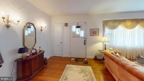 2304 Darrow St, Silver Spring, MD 20902 photo 18