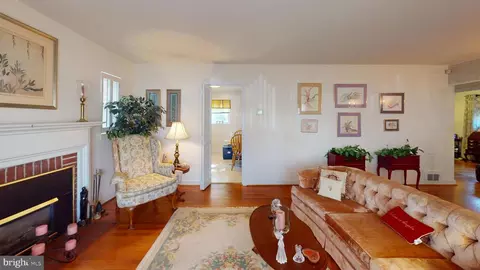 2304 Darrow St, Silver Spring, MD 20902 photo 16