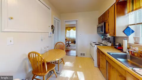 2304 Darrow St, Silver Spring, MD 20902 photo 15