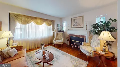 2304 Darrow St, Silver Spring, MD 20902 photo 17