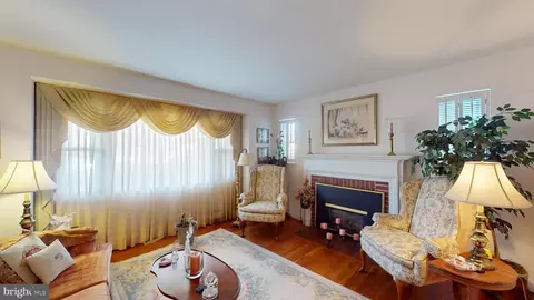 2304 Darrow St, Silver Spring, MD 20902 photo 7
