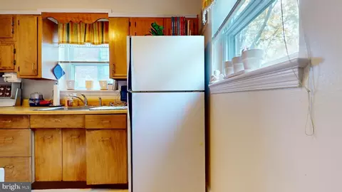 2304 Darrow St, Silver Spring, MD 20902 photo 27