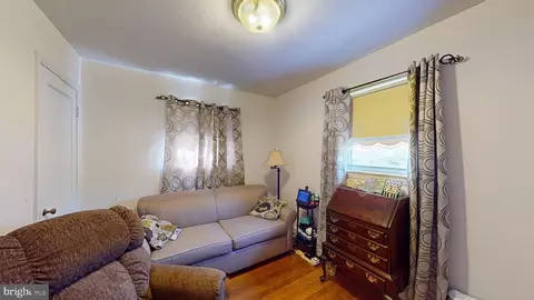 2304 Darrow St, Silver Spring, MD 20902 photo 34
