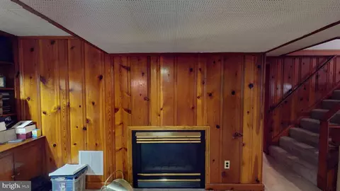 2304 Darrow St, Silver Spring, MD 20902 photo 39