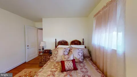 2304 Darrow St, Silver Spring, MD 20902 photo 32