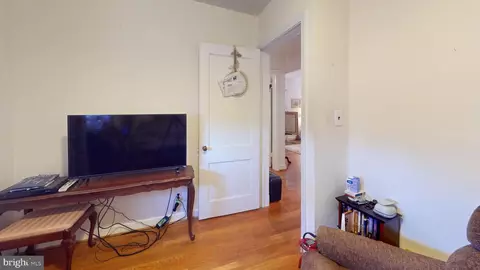 2304 Darrow St, Silver Spring, MD 20902 photo 20