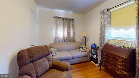 2304 Darrow St, Silver Spring, MD 20902 photo 19