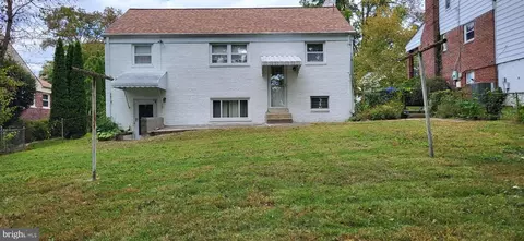 2304 Darrow St, Silver Spring, MD 20902 photo 57
