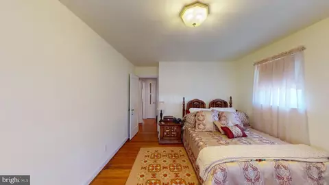 2304 Darrow St, Silver Spring, MD 20902 photo 33
