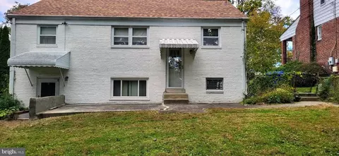 2304 Darrow St, Silver Spring, MD 20902 photo 56