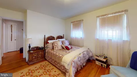2304 Darrow St, Silver Spring, MD 20902 photo 13