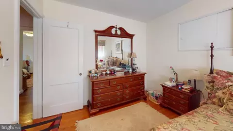 2304 Darrow St, Silver Spring, MD 20902 photo 12