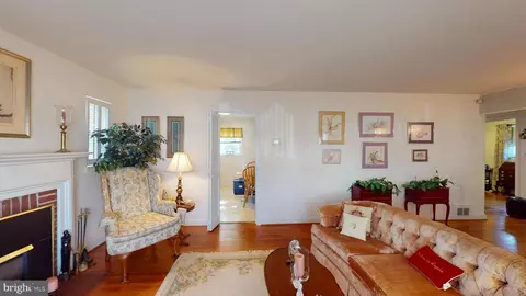 2304 Darrow St, Silver Spring, MD 20902 photo 23