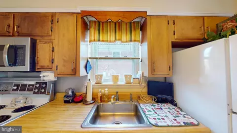 2304 Darrow St, Silver Spring, MD 20902 photo 25