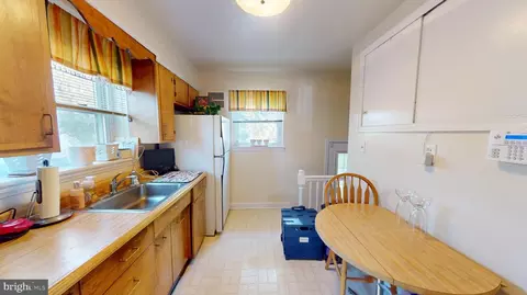 2304 Darrow St, Silver Spring, MD 20902 photo 24