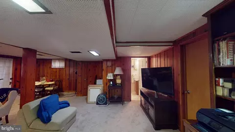 2304 Darrow St, Silver Spring, MD 20902 photo 40