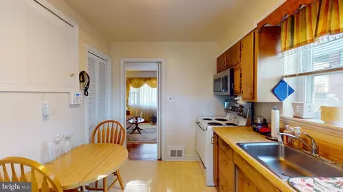 2304 Darrow St, Silver Spring, MD 20902 photo 28