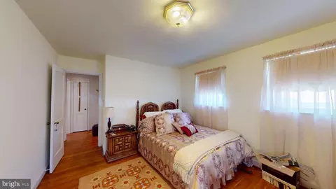 2304 Darrow St, Silver Spring, MD 20902 photo 31