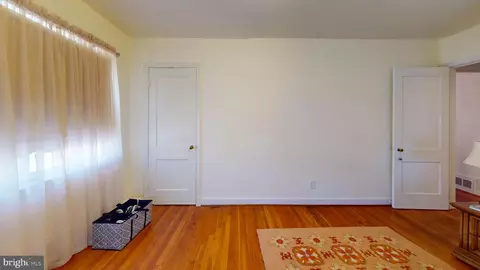 2304 Darrow St, Silver Spring, MD 20902 photo 10