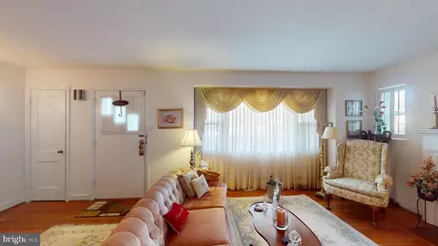 2304 Darrow St, Silver Spring, MD 20902 photo 6