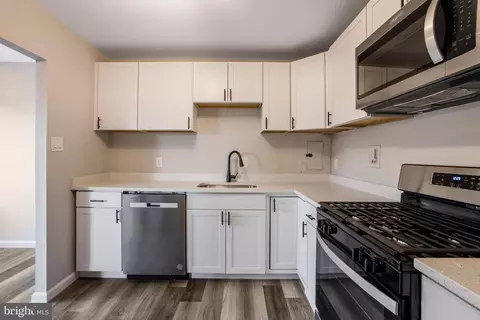 8830 Piney Branch Rd #701, Silver Spring, MD 20903 photo 18