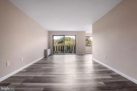 8830 Piney Branch Rd #701, Silver Spring, MD 20903 photo 11