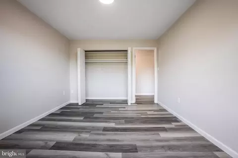 8830 Piney Branch Rd #701, Silver Spring, MD 20903 photo 20