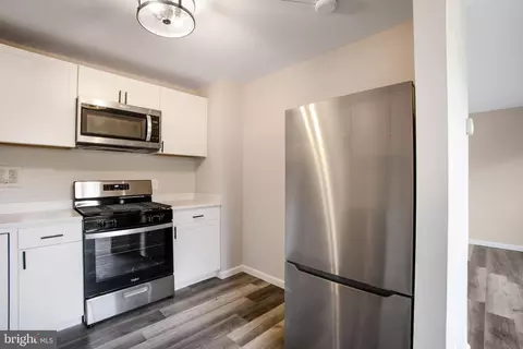 8830 Piney Branch Rd #701, Silver Spring, MD 20903 photo 16