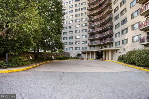 8830 Piney Branch Rd #701, Silver Spring, MD 20903 photo 2