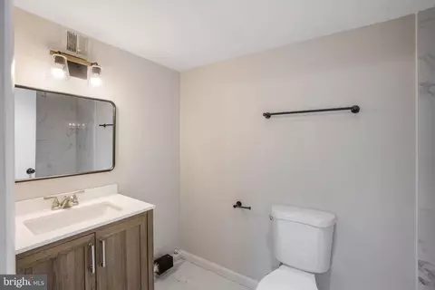 8830 Piney Branch Rd #701, Silver Spring, MD 20903 photo 38